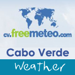 cabo verde image